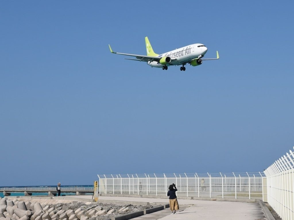 10703GR Hogan Thai / タイ国際航空 A350-900 HS-THB 1:200 完売